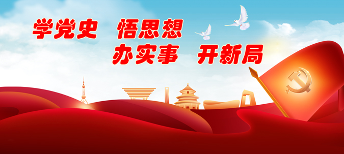 我想代理一款啤酒